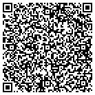 QR code with Nienhaus Badger Sales & Service contacts