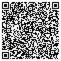 QR code with Subway contacts