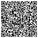 QR code with Jeri McElroy contacts