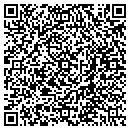 QR code with Hager & Assoc contacts