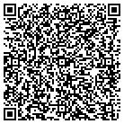 QR code with Sheriffs Department Civil Process contacts