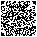 QR code with Fastop contacts