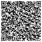 QR code with Two Rivers Mini Storage contacts