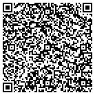 QR code with Biological Resource Centre contacts