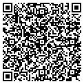 QR code with Artstar contacts