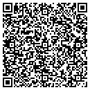 QR code with Johns Auto Parts contacts