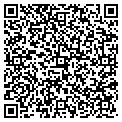 QR code with Lee Nails contacts