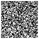 QR code with Peter Francis Geraci Law Ofc contacts