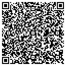 QR code with Theodore Week DC contacts