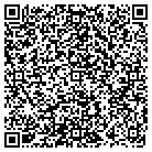 QR code with Matrix Mech Solutions LLC contacts