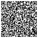 QR code with Martin Tashner contacts
