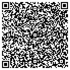 QR code with Radiation Oncology Program contacts