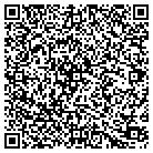QR code with Bloomfield Integrated Techs contacts
