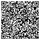 QR code with RTP Assoc contacts