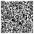 QR code with Chippewa Bar contacts