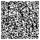 QR code with FIREPLACEPACKAGES.COM contacts