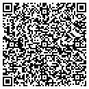 QR code with Bonham Consulting contacts
