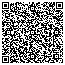 QR code with Bracket One Storage contacts