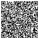 QR code with Vogel & Assoc contacts
