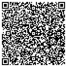 QR code with Comprehsve Emplymnt/Trng contacts