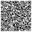 QR code with Movin On Moving & Storage contacts