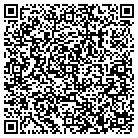 QR code with Synergy Title Services contacts