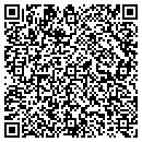 QR code with Doduli Carpentry LLC contacts