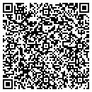 QR code with Solar Town Salon contacts