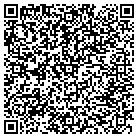 QR code with Aldo Leopold Elementary School contacts