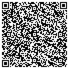 QR code with Rudys Glass Treatment Service contacts
