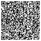 QR code with Steven Bonde Name Plates contacts