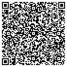 QR code with Michaels Arts & Crafts Store contacts