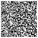 QR code with House Search Realty Inc contacts