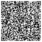 QR code with CRA Information Service contacts