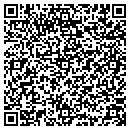 QR code with Felix Dernovsek contacts