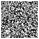 QR code with Cost Cutters contacts