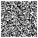 QR code with Cheryl Barnett contacts
