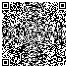QR code with Shoemakers Produce contacts