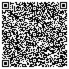 QR code with Batter Up Indoor Batting Cage contacts