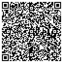 QR code with Downey Therapeutic contacts