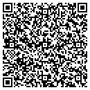 QR code with Triple 'C' Acres contacts