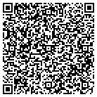 QR code with Progressive Flight Instruction contacts