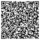QR code with Dan's Service Station contacts