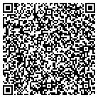 QR code with Northeastern Marketing Inc contacts