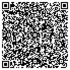 QR code with Personalized Closet Systems contacts