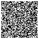 QR code with Elbert Engineering contacts