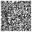 QR code with Tape World contacts