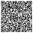 QR code with Tree Star LLC contacts