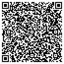 QR code with J F Brennan Co Inc contacts
