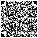 QR code with Fricker Law Office contacts